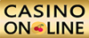 Casino-on-line.com